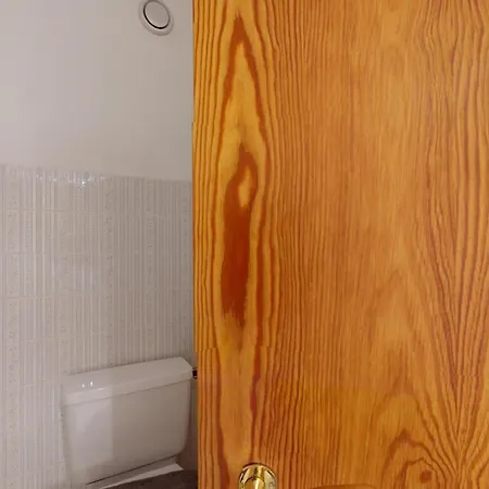 Appartement Abitaziun Funtauna 15a -